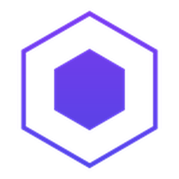 Logo von RivenVox Studios